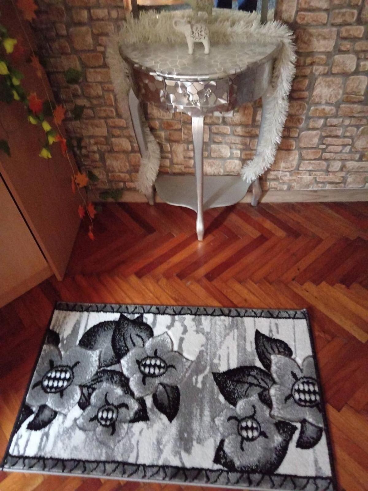 Apartman En Dusanovac 外观 照片