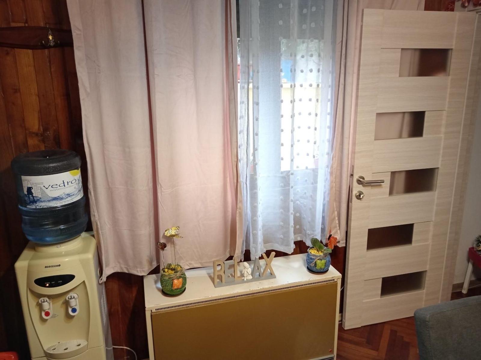Apartman En Dusanovac 外观 照片