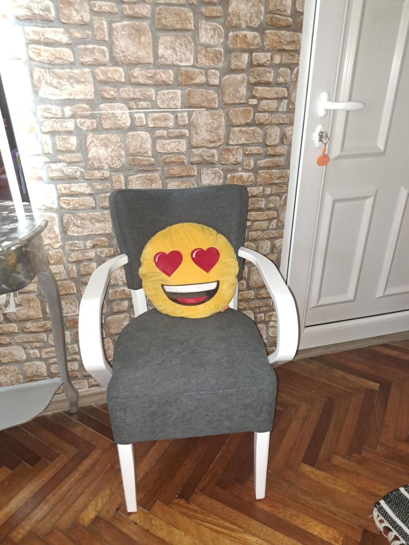 Apartman En Dusanovac 外观 照片